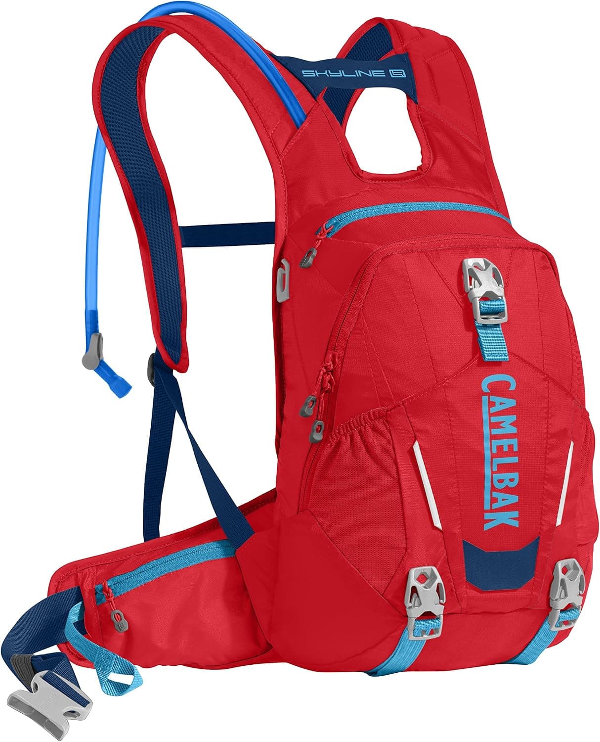 CamelBak Skyline 10 LR Hydration Pack