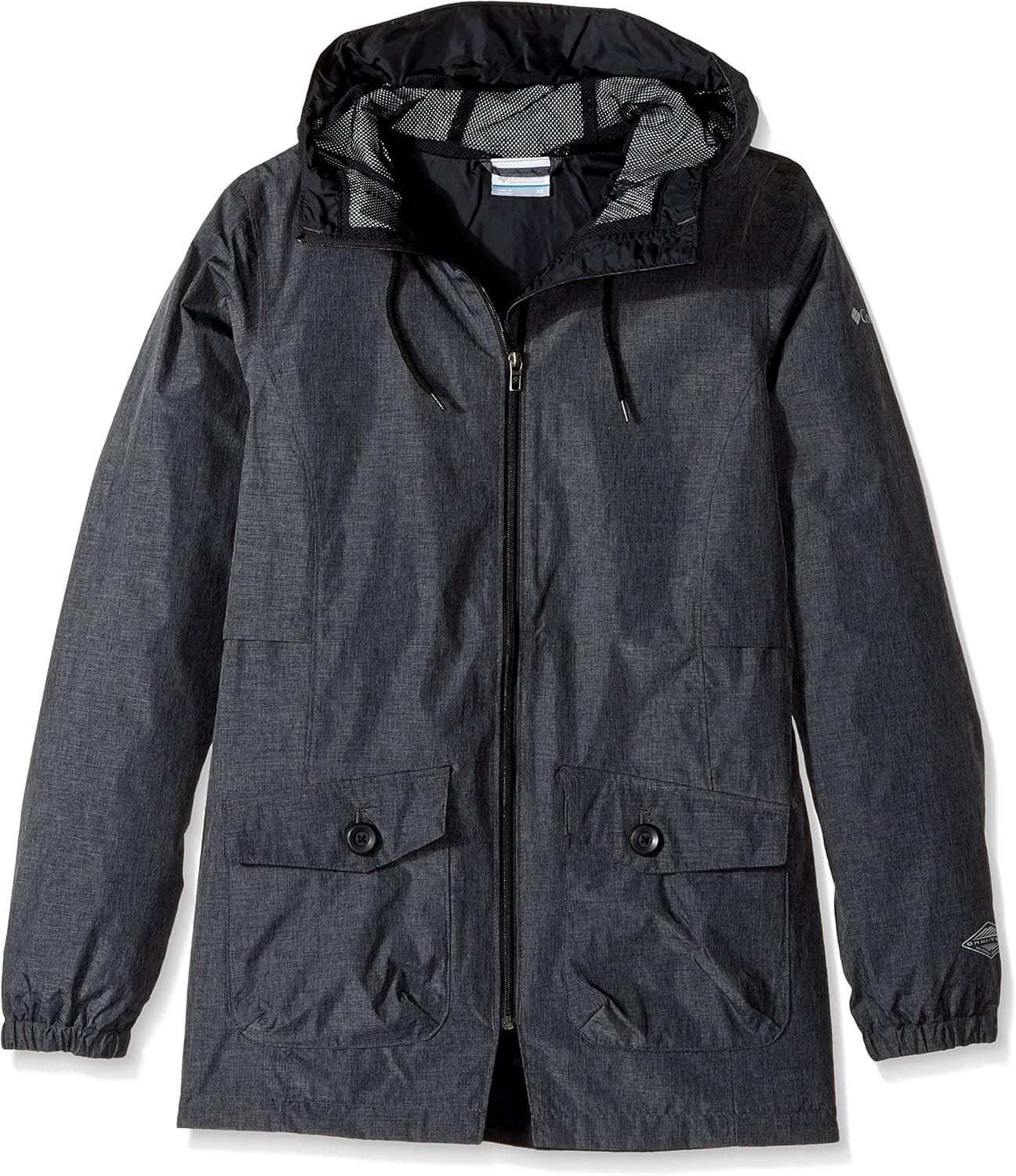 Columbia Women's Lookout View Jacket