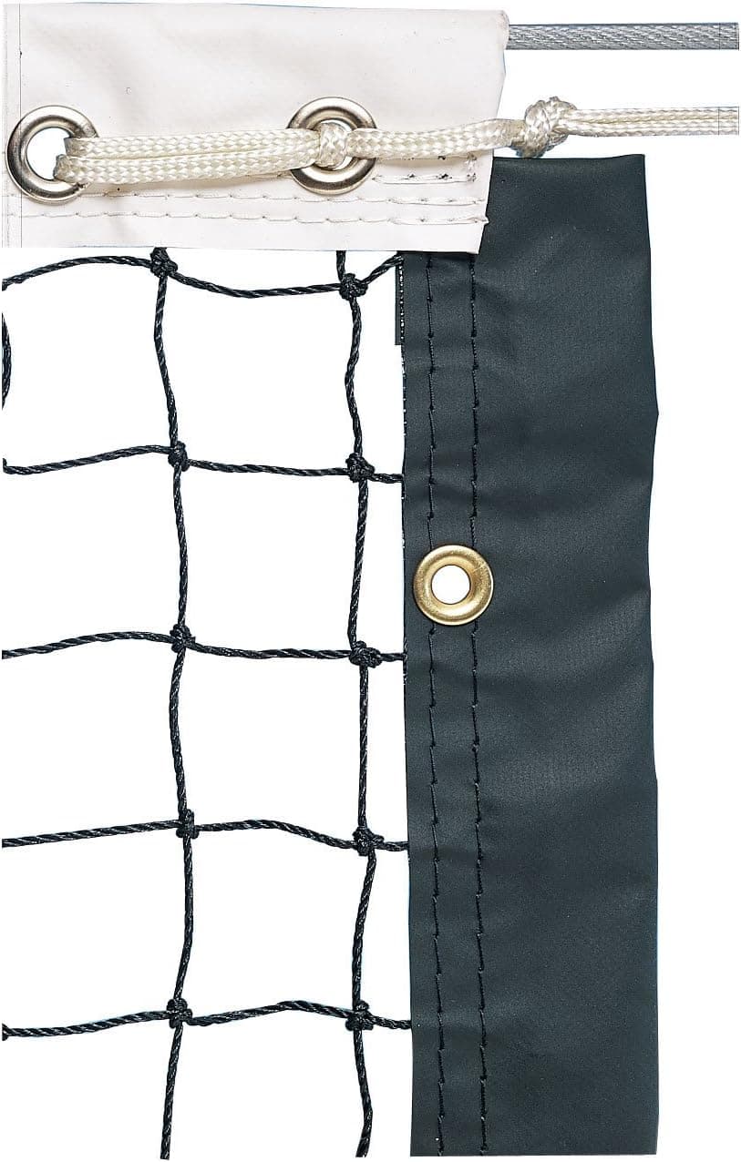 Champion Sports3.6 mm Tournament Tennis Net
