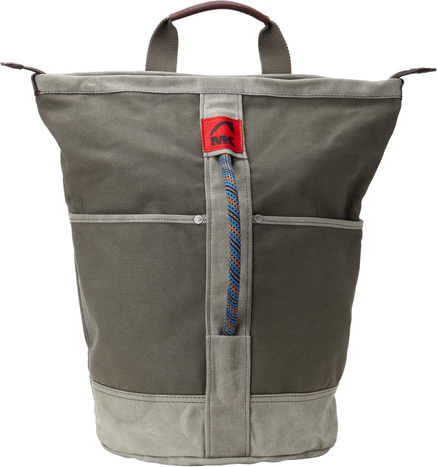 Mountain Khakis Adult Utility Bag