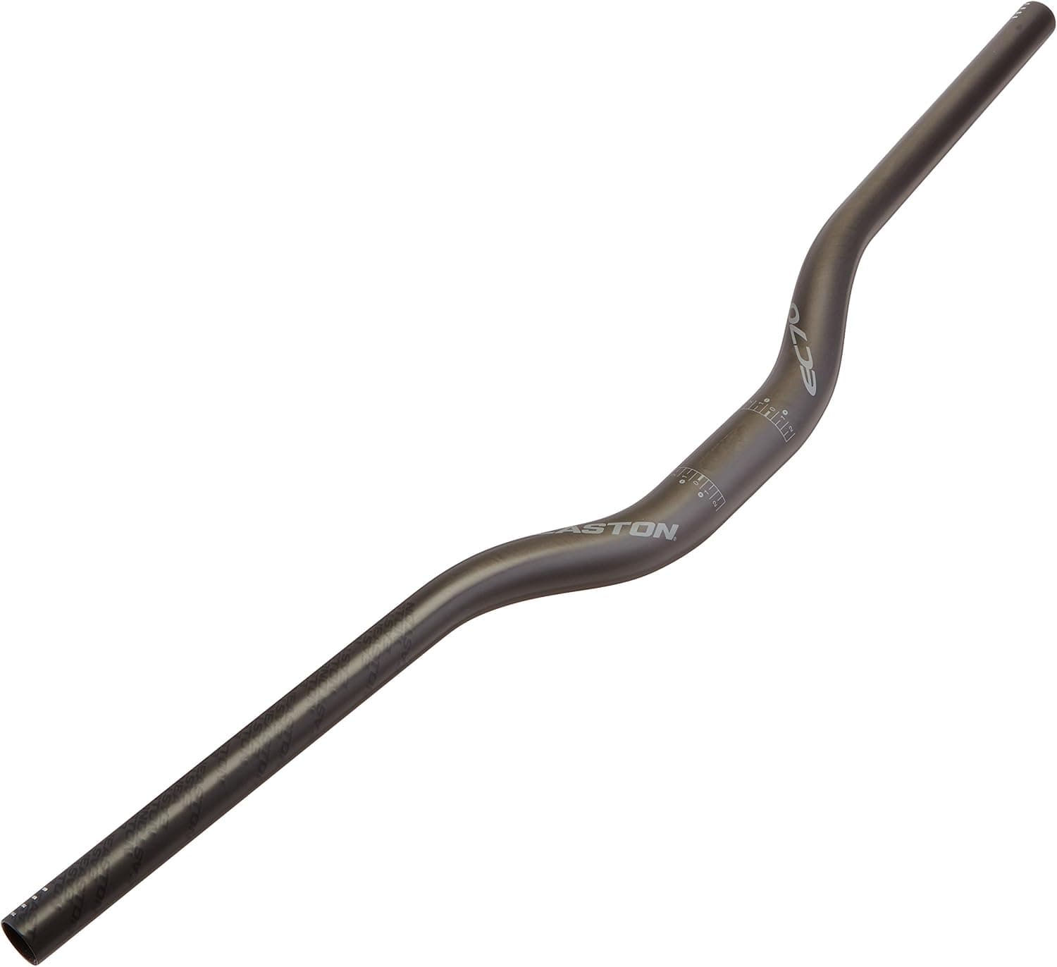 Easton EC70 Handlebar