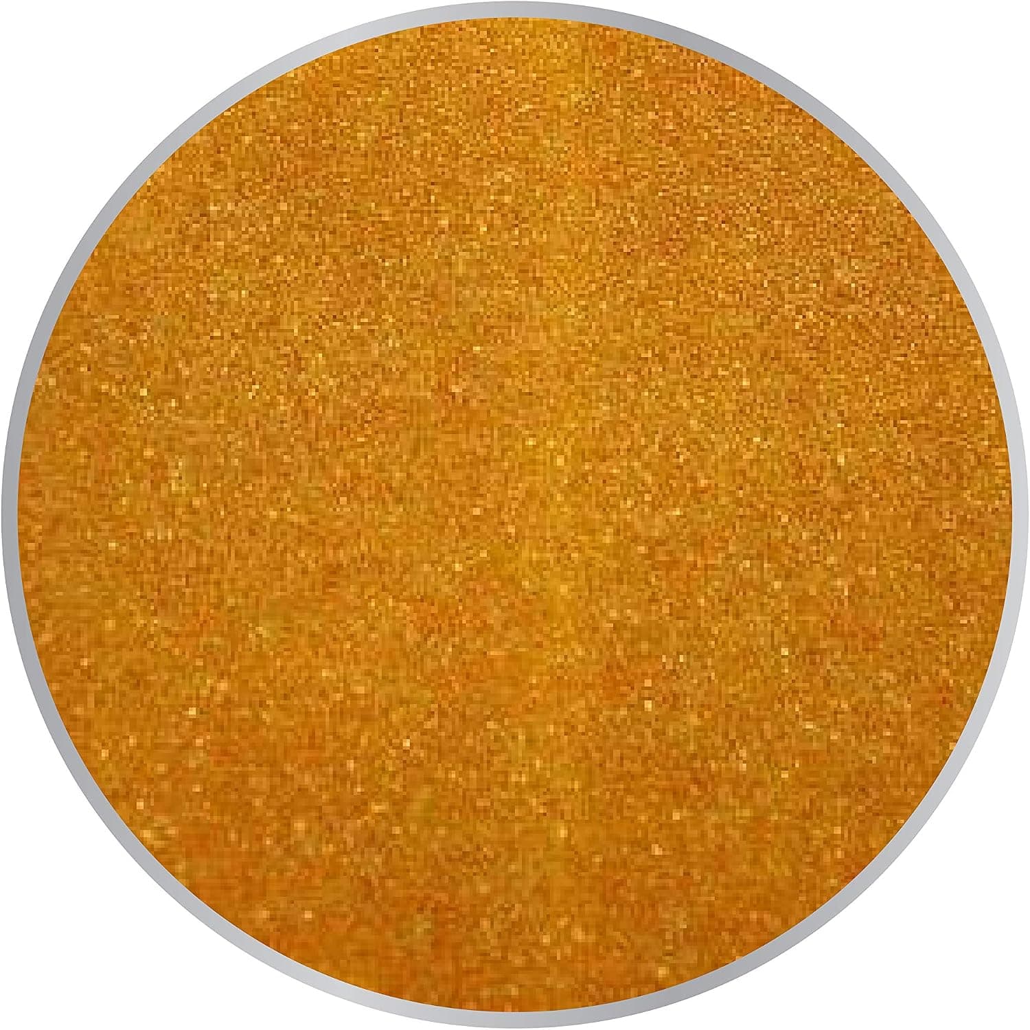 LiquaGen - 2Cu.'. of Water Softening Ion Exchange Resin Cation + Resin Loading Funnel
