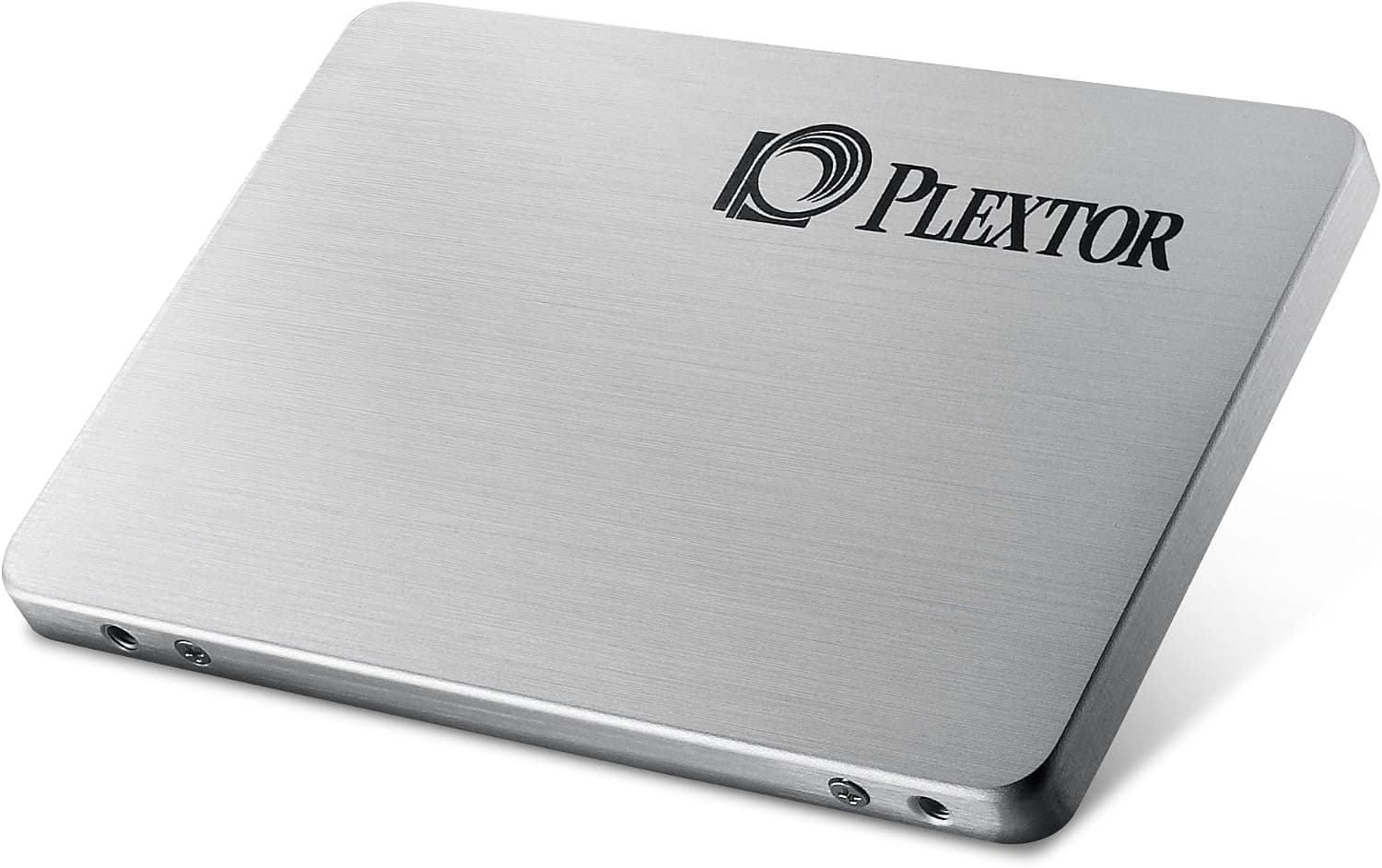 Plextor 256 GB SATA III Solid State Drive PX-256M5P