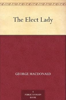 The Elect Lady