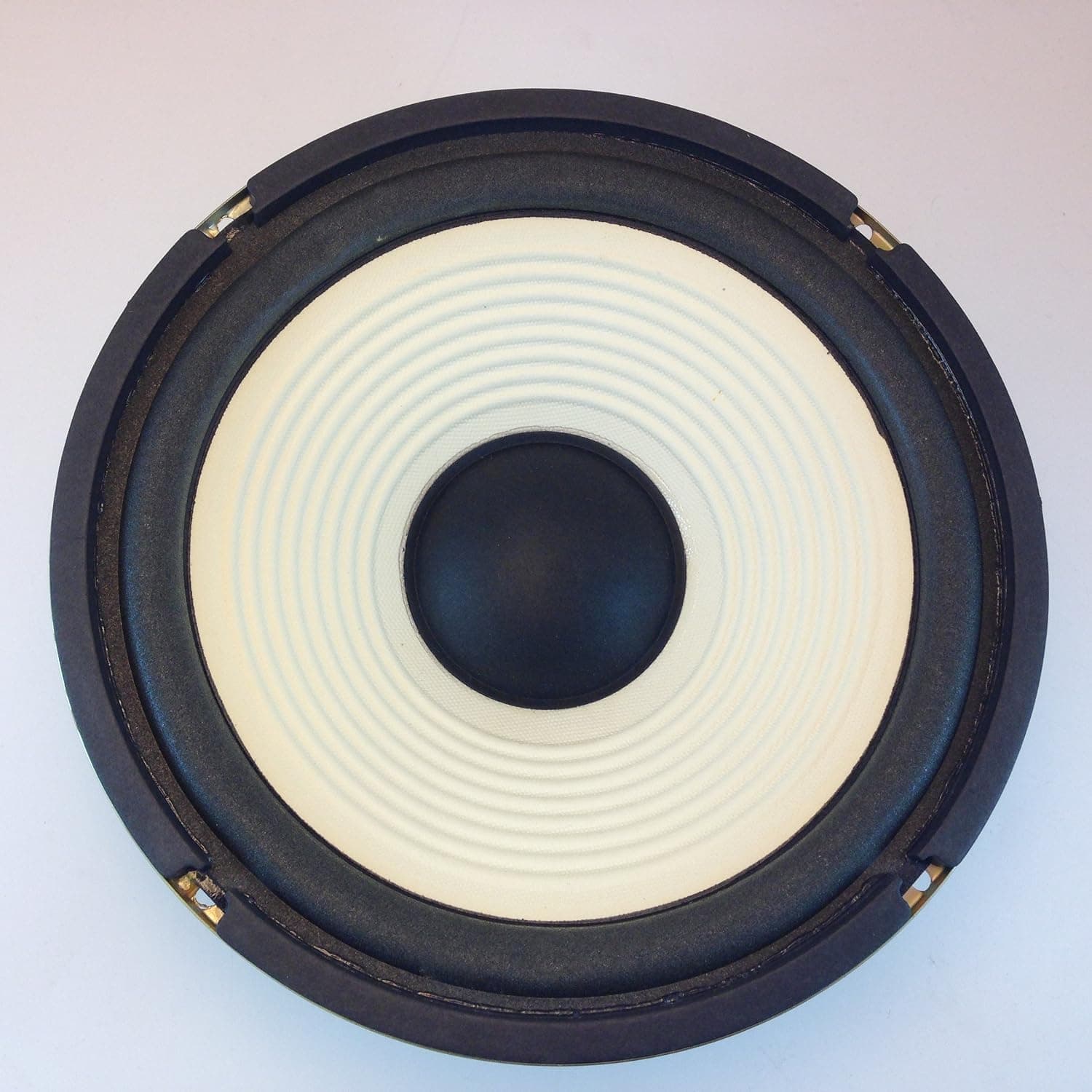 CES 10" MID WOOFER OEM Replacement Speaker 10 OZ, 15 WATTS @ 8 OHMS