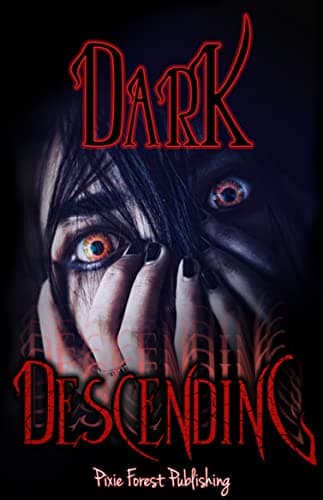 Dark Descending