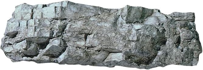 Rock Mold, Facet Rock