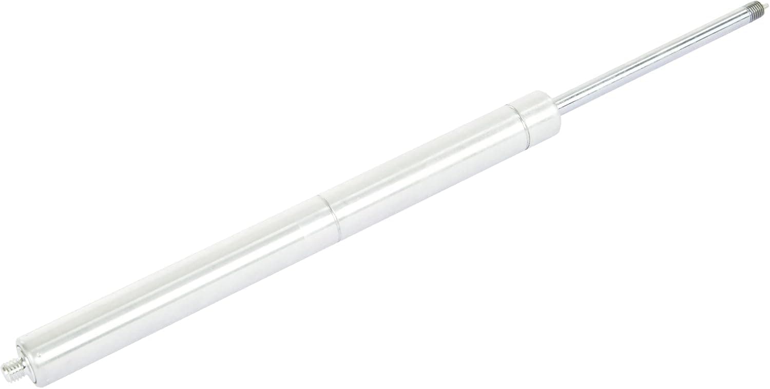 Kindshock A3126, Air Pressure Stick for Cruxi, Silver, One Size