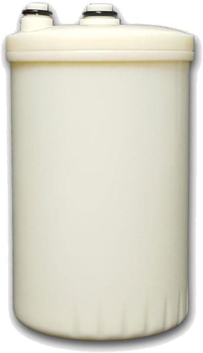 Compatible HGN Type Premium Replacement Filter Compatible with HGN Type Water Ionizers