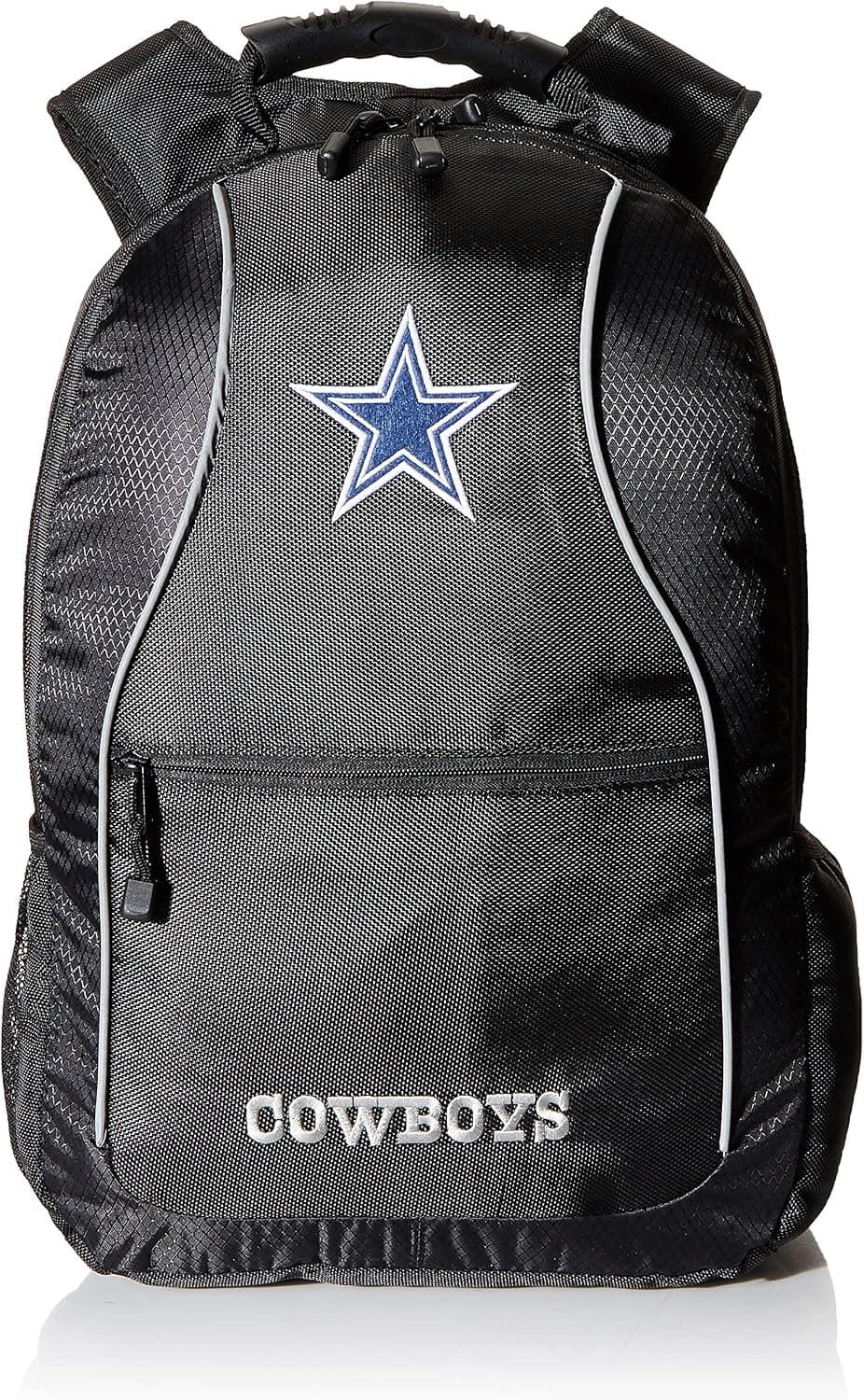 NFL Philadelphia Eagles "Phenom" Backpack, 19” x 8” x 13”