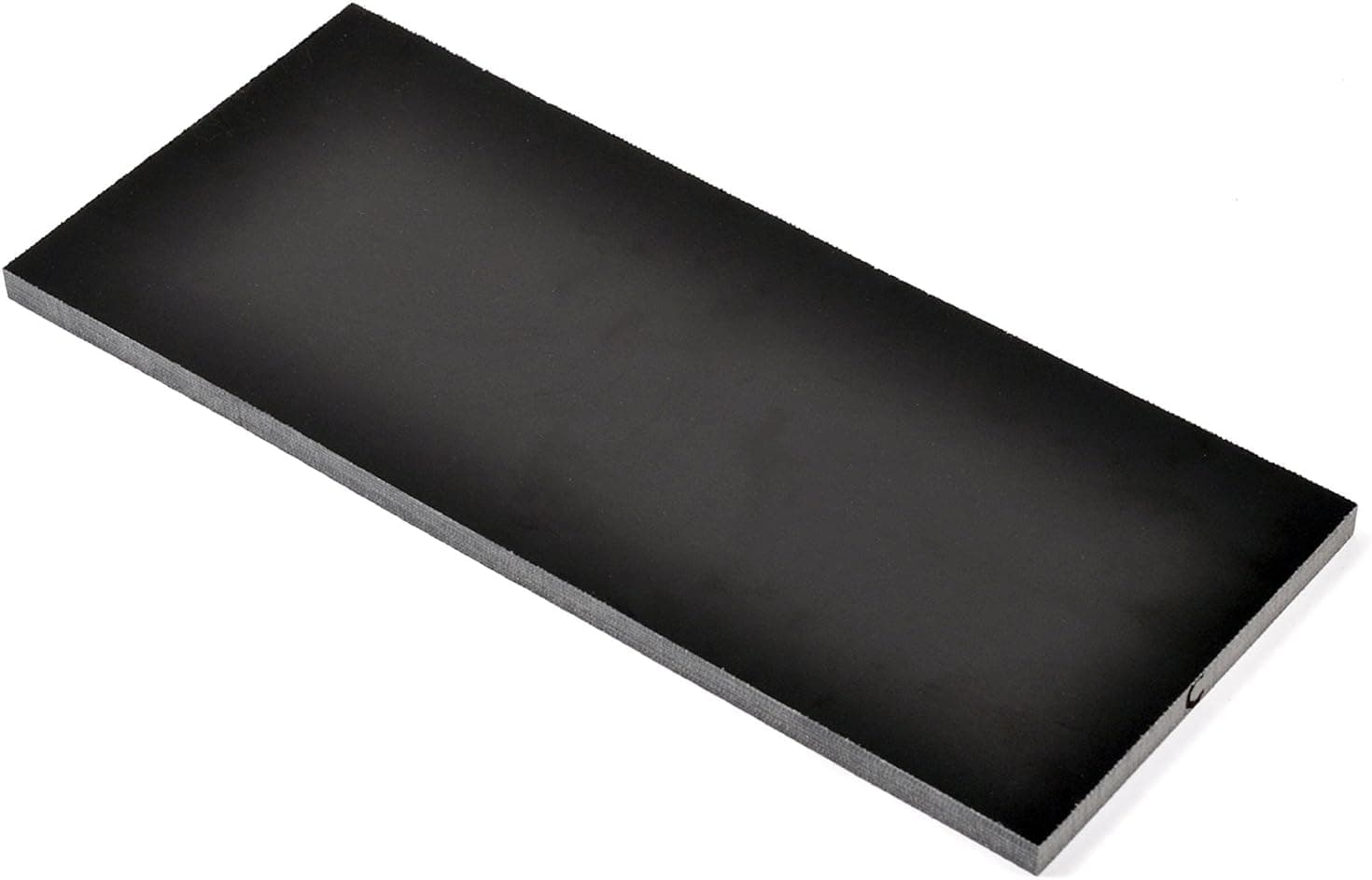 Texas Knifemakers Supply Bulk Micarta Knife Handle Pieces - Assorted Colors & Grains