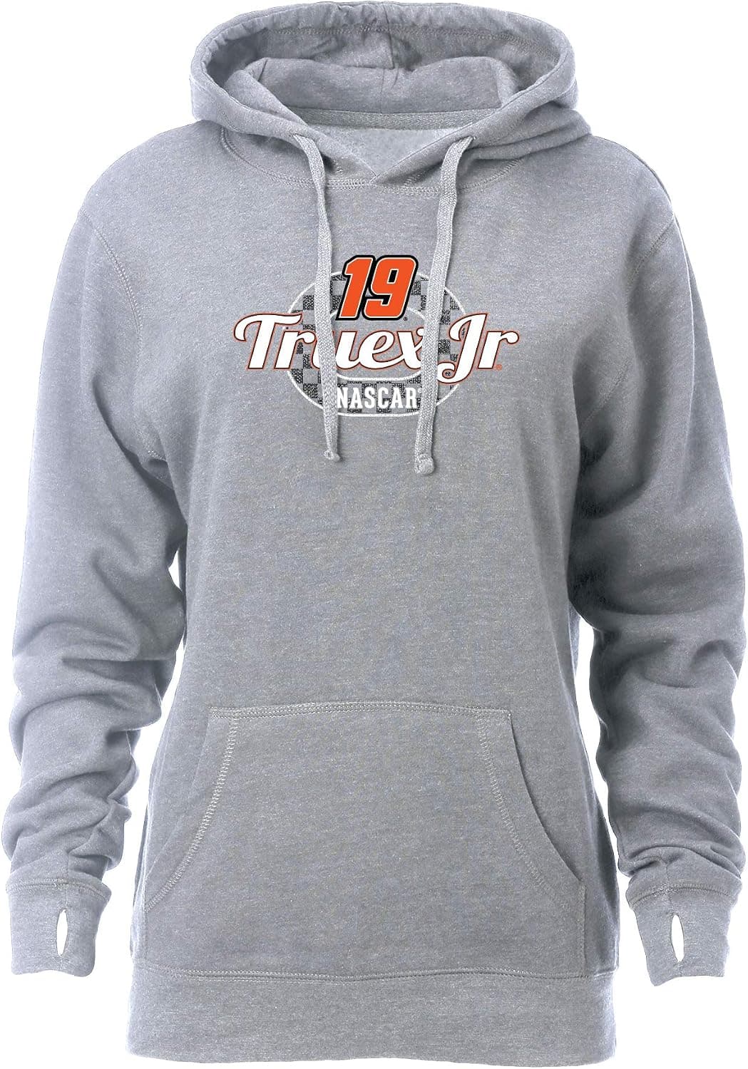 Ouray Sportswear Women's Spirit Hood