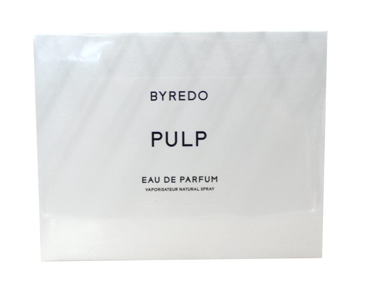 Byredo Pulp Eau De Parfum Spray 50ml/1.6oz