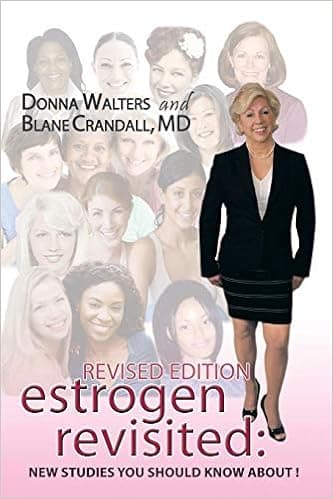 Estrogen Revisited: Lifelong & Fearless: Lifelong & Fearless