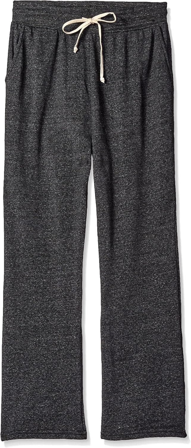 Alternative Men's Do The Hustle Bundle Set