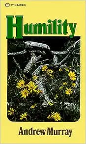 Humility