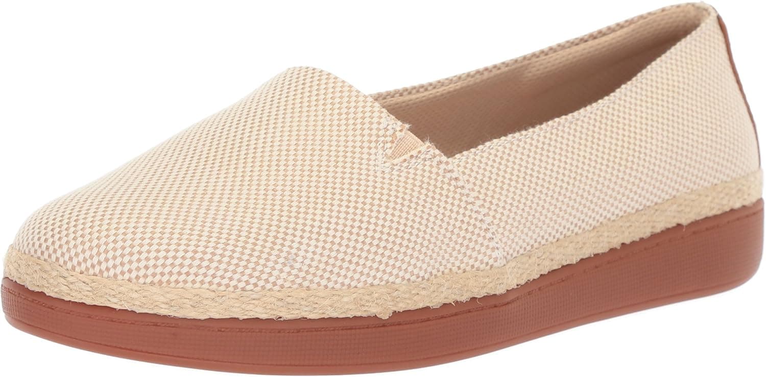 Trotters Women's Accent Loafer