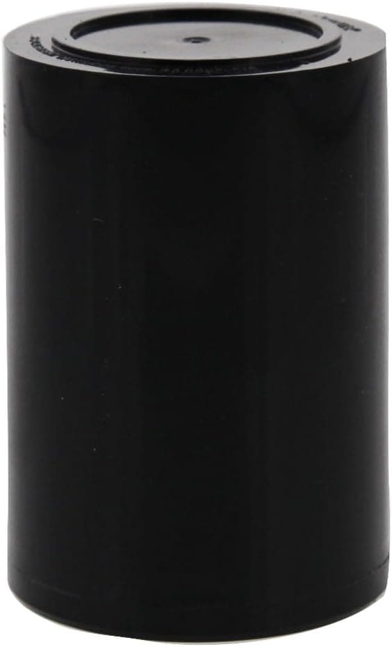 Instapure R5 COMPLETE Tap Water Filter (Single Filter) Fits Instapure F5 and F2 Systems