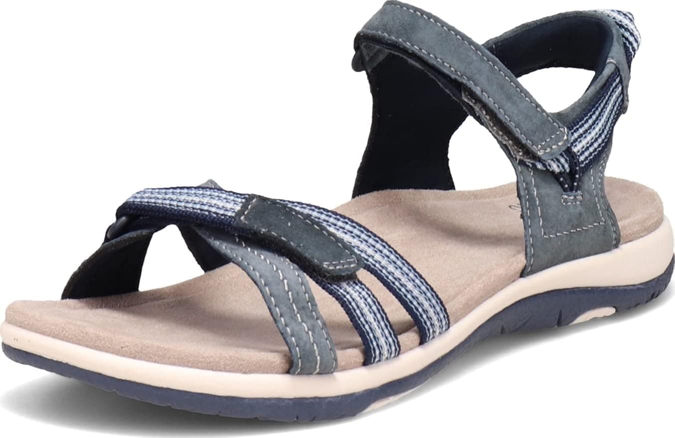 Earth Origins Women's, Sarena Sandal