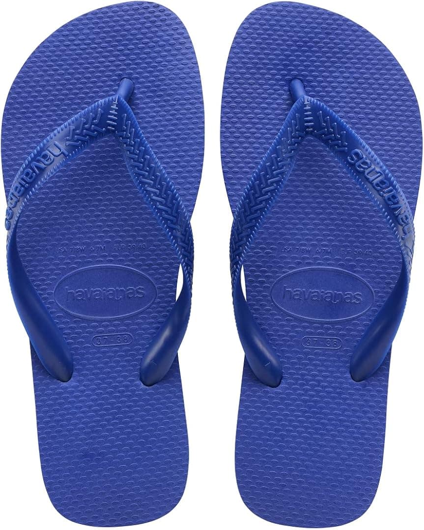 Havaianas Kid's Top Flip Flop