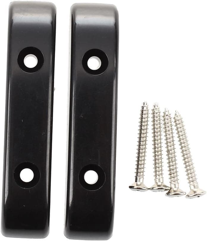 AUKUYEE Acoustic Guitar Knob (so-2)