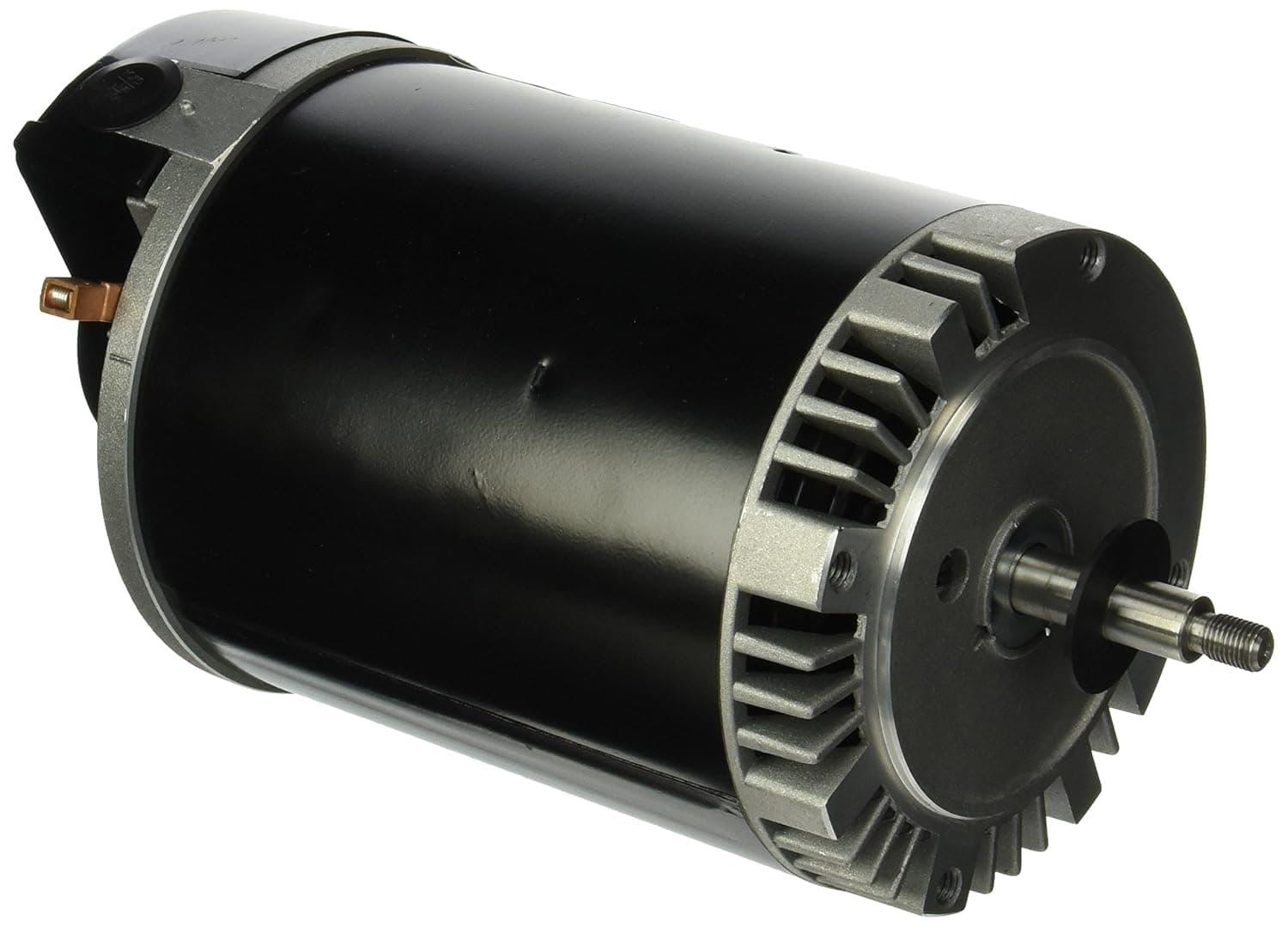 3/4 hp 3450rpm 56J Frame 115/230 Volts Hayward Northstar Swimming Pool Pump Motor - AO Smith Electri