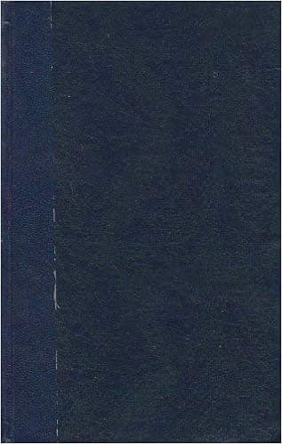 The Poetry of Llywarch Hen: Introduction, Text, and Translation