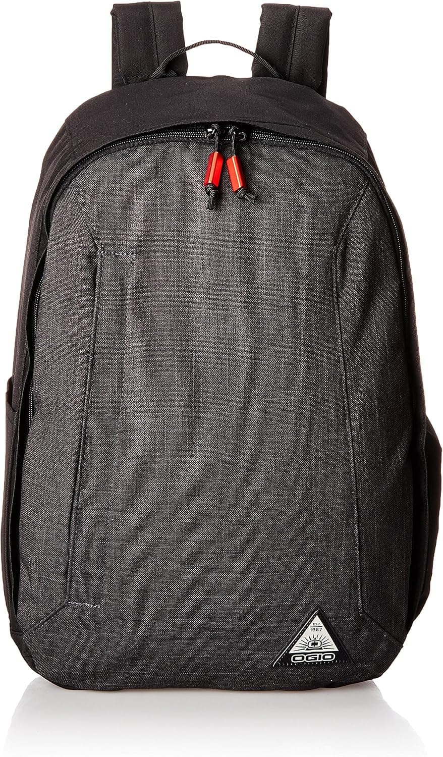 OGIO International Lewis Pack, Gray