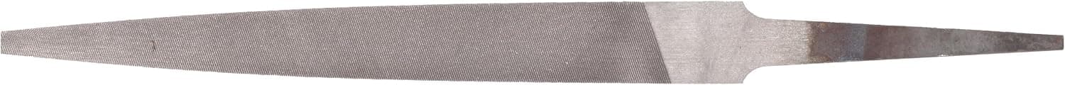 Crescent Nicholson 41588NN 4" 2 Cut Warding File