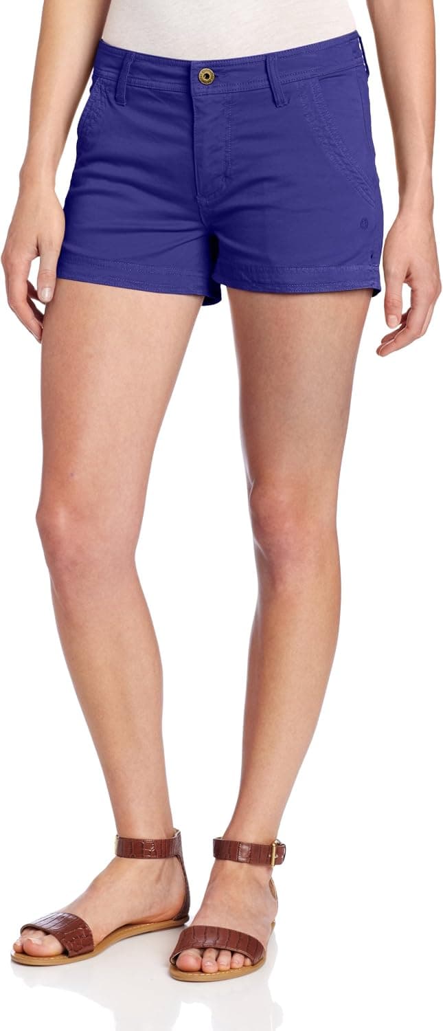 Gramicci Women's Kona Short