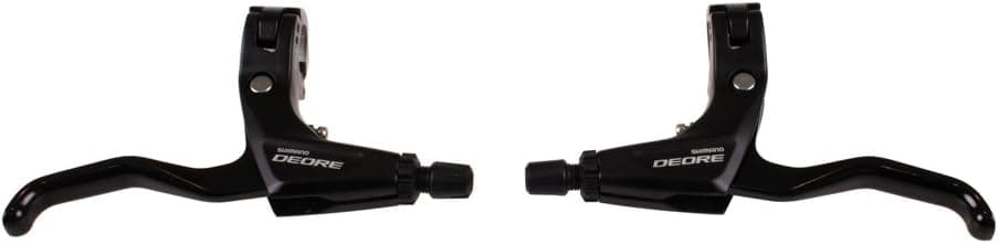 Shimano Deore 2 Finger Brake Lever BL-T610