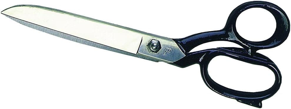 0070685-300 Industrial Shears 11.81In