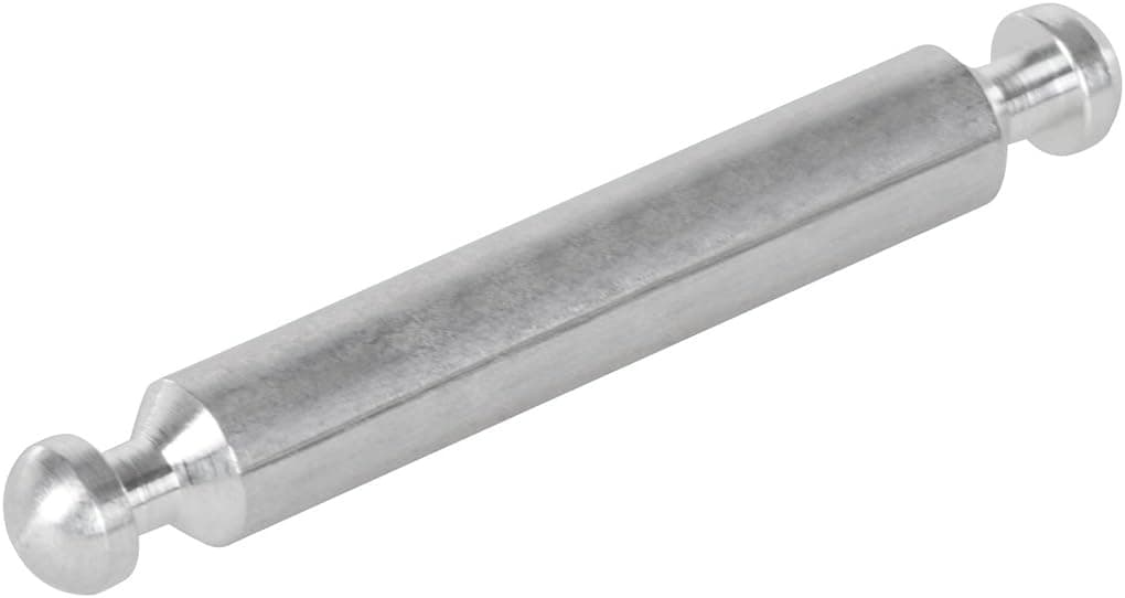 Sunfish Rudder Spring Post - 91175