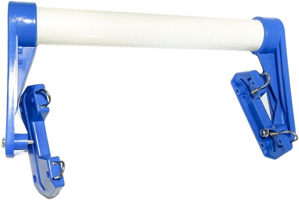Aquabot A10000B Handle Assembly