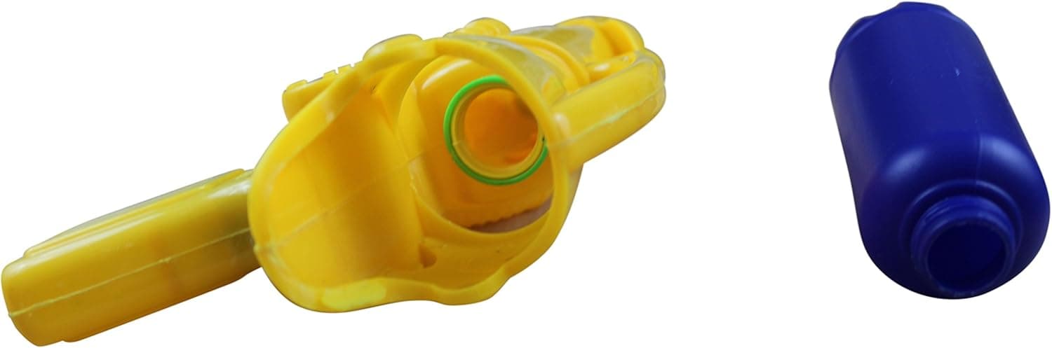Water Toy