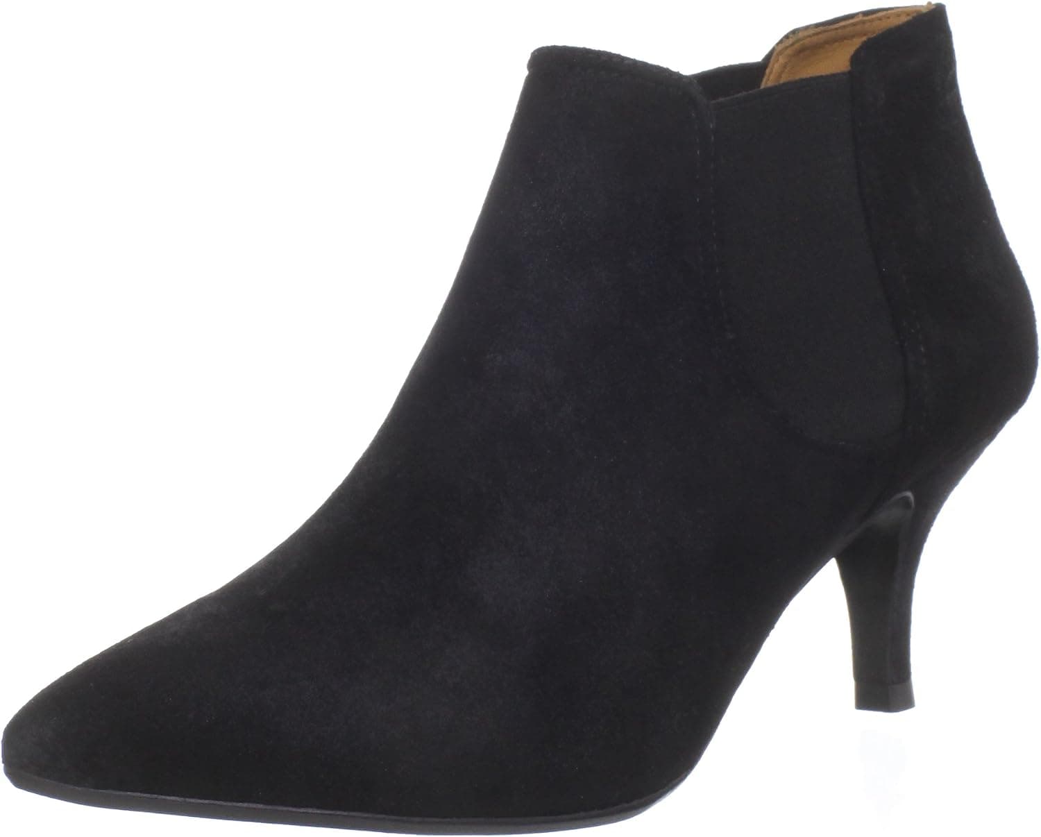 Pour La Victoire Women's Alyssan Bootie