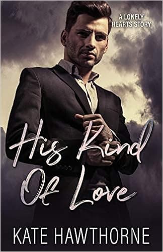 His Kind of Love (Lonely Hearts)