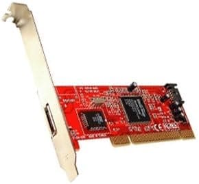 Vantec UGT-ST200 2-Port SATA PCI Host Card