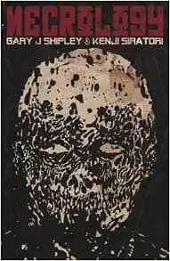 Necrology