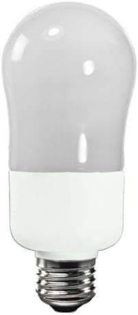 TCP 16W A-Lamp TruDim 35K (41316TD35K) Lamp Bulb Replacement
