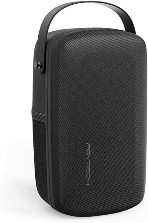PGYTECH Mini Carrying Case for Mavic 2