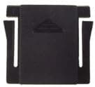 Flash Hot Shoe Cover Cap for Olympus Digital Camera