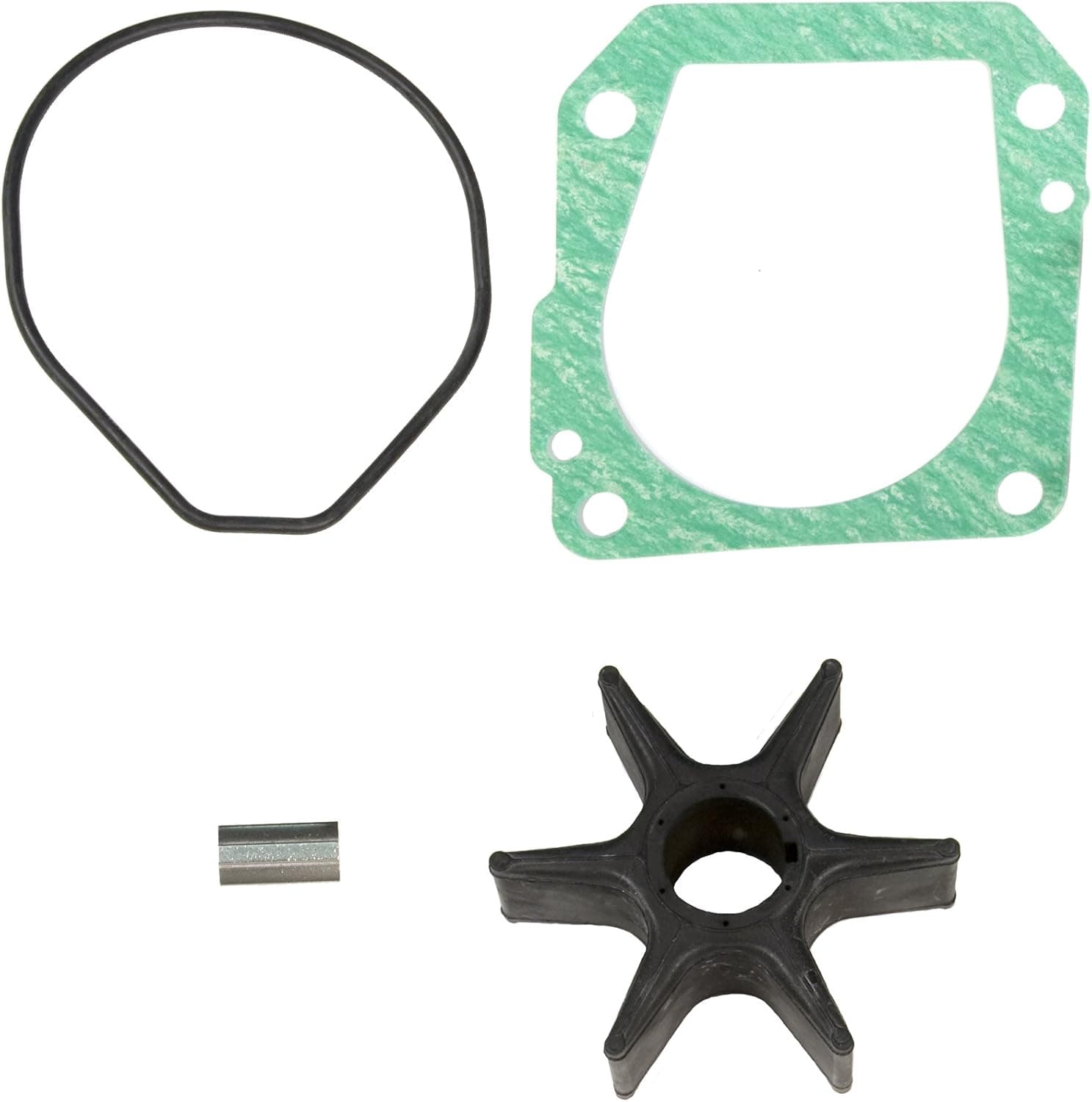 Sierra International Water Pump Service Kit 18-3284 Water Pump Service Kit