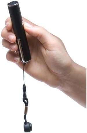 BSN Electronic Whistle