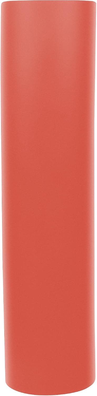 Deep Tissue Massage Roller by Trademark Innovations