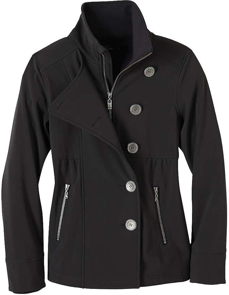 prAna Women's Martina Jacket