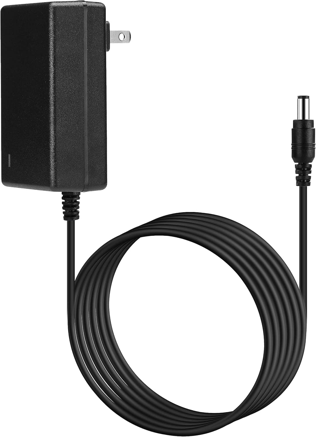 Replacement Shark SV75Z Charger AC/DC Adapter Power Cord Compatible with Shark SV75Z SV75 XA75N SV75C SV719 XB75N SV70 z SV70Z 52 SV70Z52 SV746 SV70ZN Pet-Perfect Vacuum Power Supply