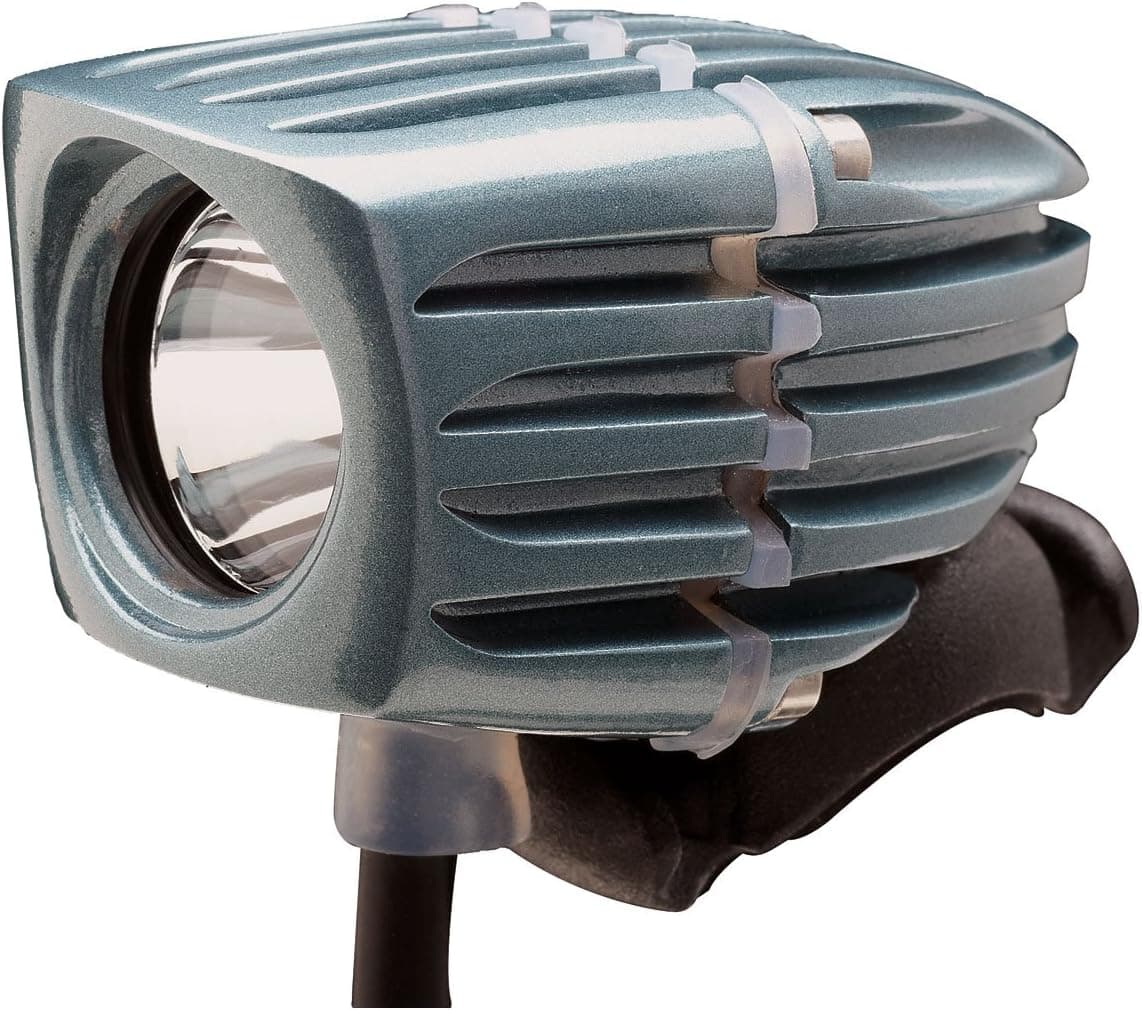 NiteRider MiNewt.200 LED Light