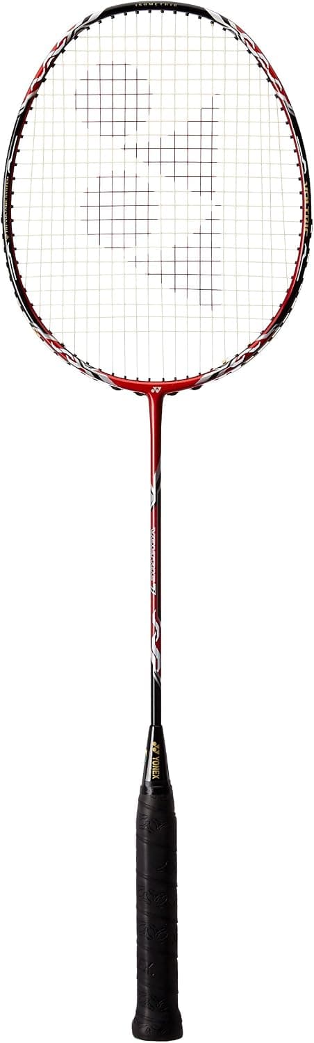 Yonex Voltric 7 Badminton Racket