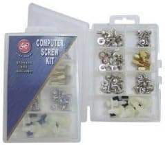 Nexhi® Accessory Computer Screws Kit 68Pcs - Nexhi ™